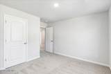 3700 Josiah Court - Photo 44