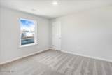 3700 Josiah Court - Photo 45
