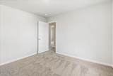 3700 Josiah Court - Photo 46