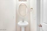 3700 Josiah Court - Photo 47