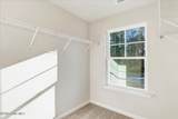 3700 Josiah Court - Photo 48