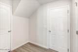 3700 Josiah Court - Photo 49
