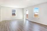 3700 Josiah Court - Photo 5