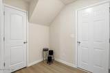 3700 Josiah Court - Photo 50