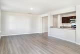 3700 Josiah Court - Photo 6