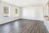 3700 Josiah Court - Photo 7