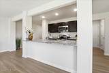 3700 Josiah Court - Photo 8