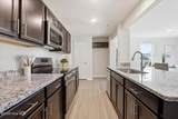 3700 Josiah Court - Photo 9