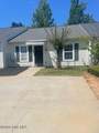 203 Kitts Drive - Photo 1