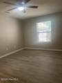 203 Kitts Drive - Photo 10