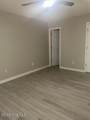 203 Kitts Drive - Photo 11