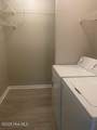 203 Kitts Drive - Photo 12