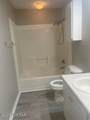 203 Kitts Drive - Photo 13