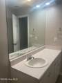 203 Kitts Drive - Photo 14