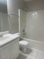 203 Kitts Drive - Photo 15