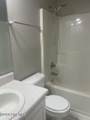 203 Kitts Drive - Photo 16