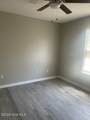 203 Kitts Drive - Photo 17
