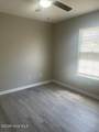 203 Kitts Drive - Photo 18