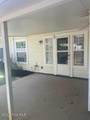 203 Kitts Drive - Photo 19