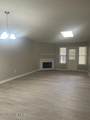 203 Kitts Drive - Photo 2