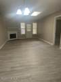 203 Kitts Drive - Photo 3