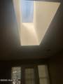 203 Kitts Drive - Photo 4