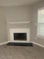 203 Kitts Drive - Photo 5