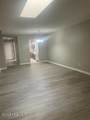 203 Kitts Drive - Photo 6