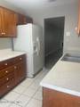 203 Kitts Drive - Photo 7