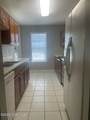 203 Kitts Drive - Photo 8