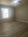 203 Kitts Drive - Photo 9