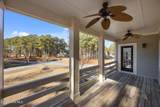 18 Sassafrass Loop - Photo 35