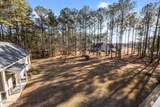 18 Sassafrass Loop - Photo 36