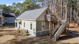 18 Sassafrass Loop - Photo 44