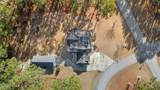 18 Sassafrass Loop - Photo 47