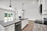 304 Edgewater Way - Photo 10