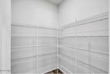 304 Edgewater Way - Photo 11
