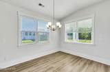 304 Edgewater Way - Photo 12