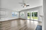 304 Edgewater Way - Photo 13