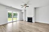 304 Edgewater Way - Photo 14