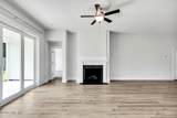 304 Edgewater Way - Photo 15