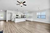 304 Edgewater Way - Photo 16