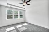 304 Edgewater Way - Photo 17