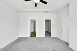 304 Edgewater Way - Photo 18