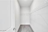 304 Edgewater Way - Photo 19