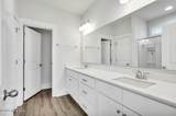 304 Edgewater Way - Photo 20