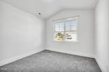 304 Edgewater Way - Photo 22