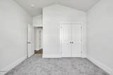 304 Edgewater Way - Photo 23