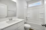 304 Edgewater Way - Photo 24