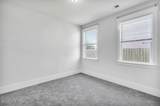 304 Edgewater Way - Photo 25